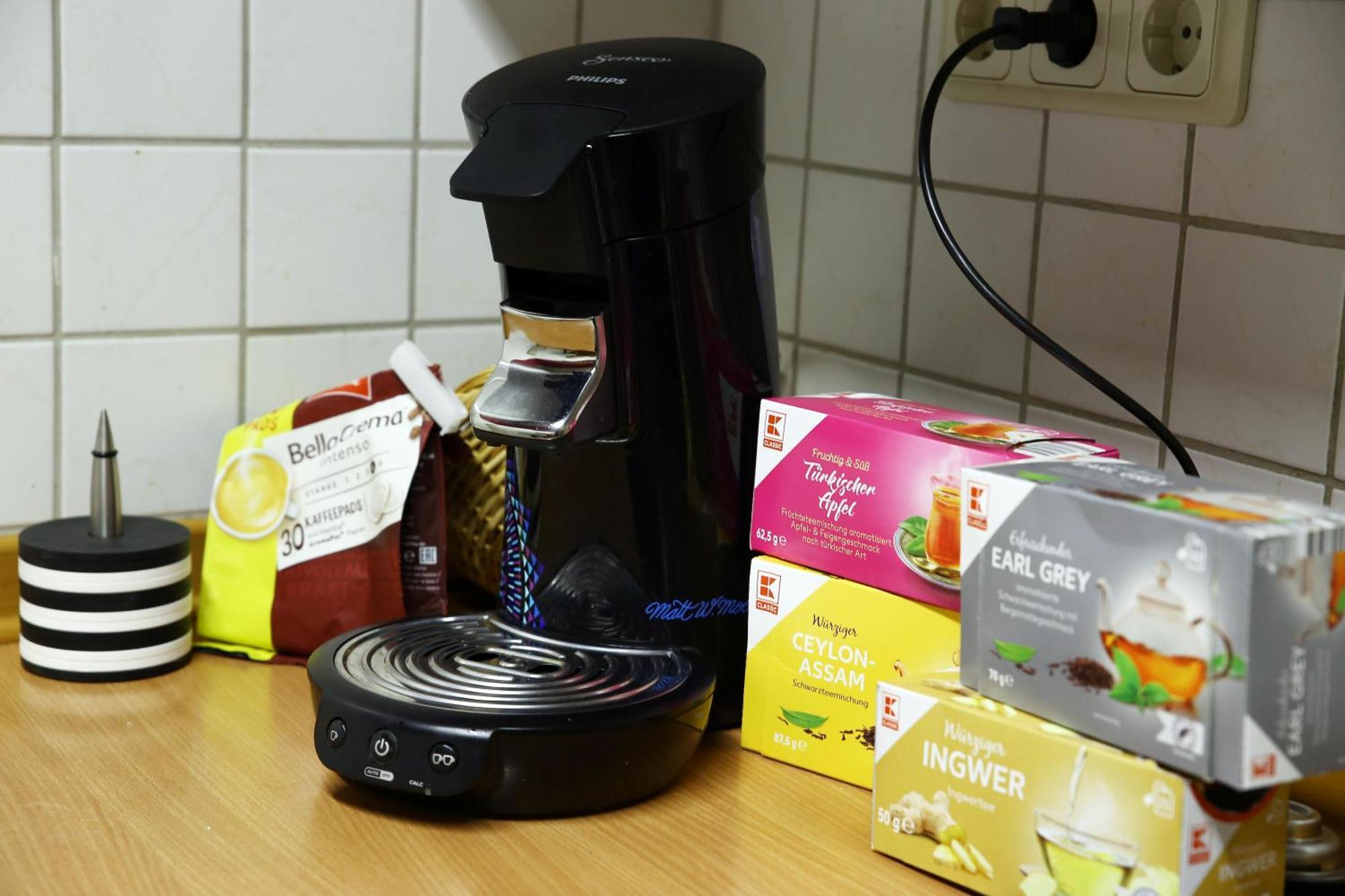 Zentrale Ferienwohnung Trier-Euren Mit Heimkino, Kueche, Wallbox & Kostenlose Fahrraeder Zewnętrze zdjęcie