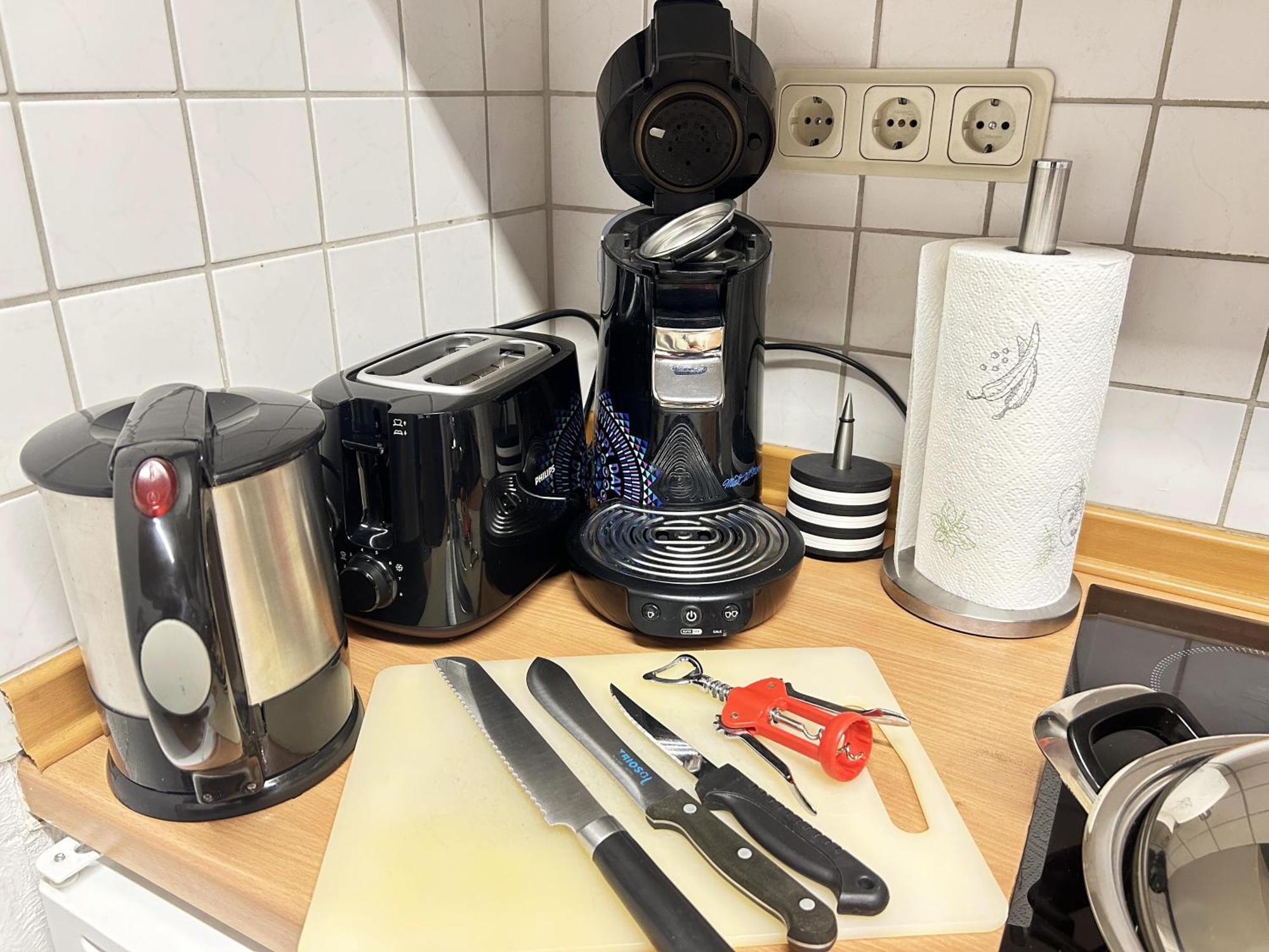 Zentrale Ferienwohnung Trier-Euren Mit Heimkino, Kueche, Wallbox & Kostenlose Fahrraeder Zewnętrze zdjęcie